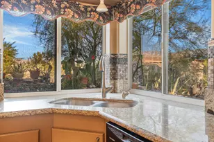 22950 Henry Rd, Desert Hot Springs, CA 92241 - Photo 12