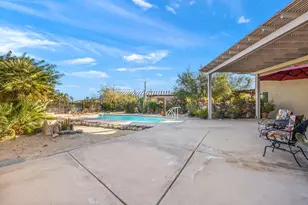 22950 Henry Rd, Desert Hot Springs, CA 92241 - Photo 28