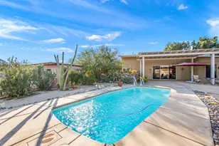 22950 Henry Rd, Desert Hot Springs, CA 92241 - Photo 26