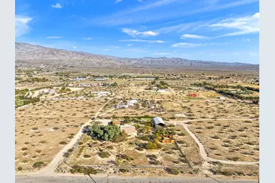 22950 Henry Road, Desert Hot Springs, CA 92241 - Photo 66