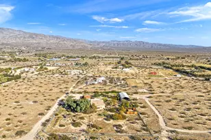 22950 Henry Rd, Desert Hot Springs, CA 92241 - Photo 66