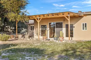 22950 Henry Rd, Desert Hot Springs, CA 92241 - Photo 42