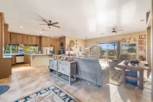 22950 Henry Rd, Desert Hot Springs, CA 92241 - Photo 8