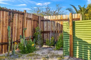 22950 Henry Rd, Desert Hot Springs, CA 92241 - Photo 50