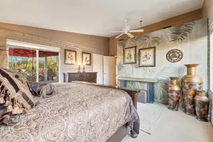 22950 Henry Rd, Desert Hot Springs, CA 92241 - Photo 18