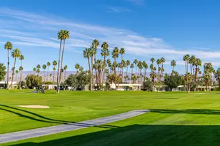 407 Desert Lakes Dr, Palm Springs, CA 92264 - Photo 36