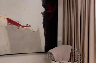 407 Desert Lakes Dr, Palm Springs, CA 92264 - Photo 24