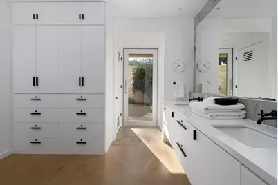 407 Desert Lakes Drive, Palm Springs, CA 92264 - Photo 24