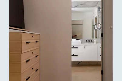 407 Desert Lakes Drive, Palm Springs, CA 92264 - Photo 22