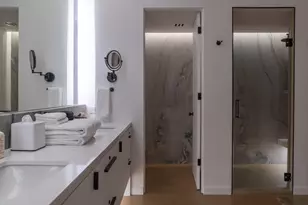 407 Desert Lakes Dr, Palm Springs, CA 92264 - Photo 30