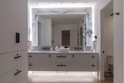 407 Desert Lakes Drive, Palm Springs, CA 92264 - Photo 24