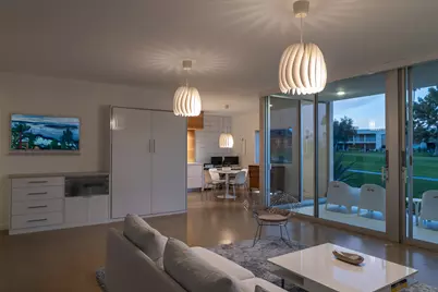 407 Desert Lakes Drive, Palm Springs, CA 92264 - Photo 12