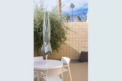 407 Desert Lakes Drive, Palm Springs, CA 92264 - Photo 28