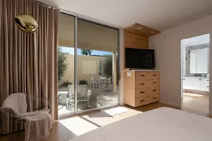 407 Desert Lakes Dr, Palm Springs, CA 92264 - Photo 20