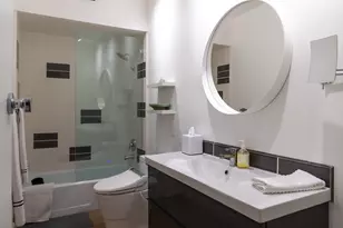 407 Desert Lakes Dr, Palm Springs, CA 92264 - Photo 44