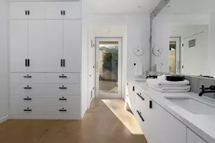 407 Desert Lakes Dr, Palm Springs, CA 92264 - Photo 26