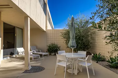 407 Desert Lakes Drive, Palm Springs, CA 92264 - Photo 32