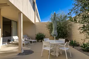 407 Desert Lakes Dr, Palm Springs, CA 92264 - Photo 32