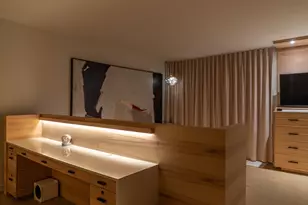 407 Desert Lakes Dr, Palm Springs, CA 92264 - Photo 16