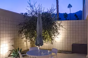 407 Desert Lakes Dr, Palm Springs, CA 92264 - Photo 38