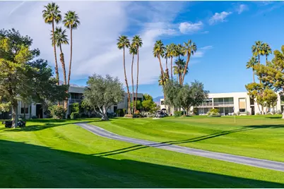 407 Desert Lakes Drive, Palm Springs, CA 92264 - Photo 32