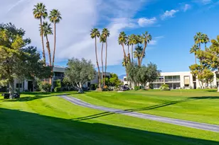 407 Desert Lakes Dr, Palm Springs, CA 92264 - Photo 32