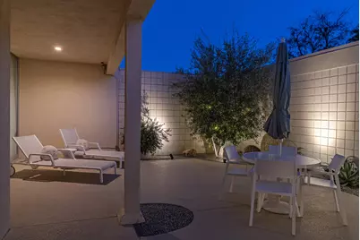 407 Desert Lakes Drive, Palm Springs, CA 92264 - Photo 26