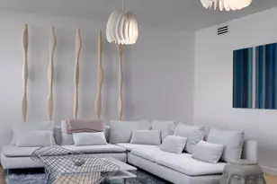 407 Desert Lakes Dr, Palm Springs, CA 92264 - Photo 16