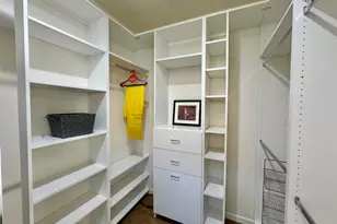 78883 Waterford Ln, Palm Desert, CA 92211 - Photo 16