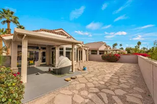 78883 Waterford Ln, Palm Desert, CA 92211 - Photo 26