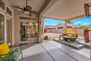 78883 Waterford Ln, Palm Desert, CA 92211 - Photo 24