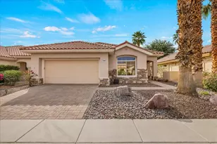 78883 Waterford Ln, Palm Desert, CA 92211 - Photo 28