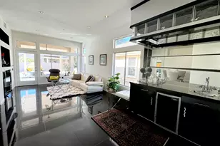 78883 Waterford Ln, Palm Desert, CA 92211 - Photo 6