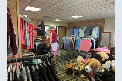 39345 Moronga Canyon Drive, Palm Desert, CA 92260 - Photo 64