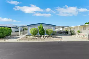 39345 Moronga Canyon Dr, Palm Desert, CA 92260 - Photo 1