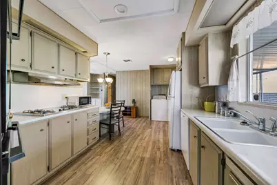 39345 Moronga Canyon Drive, Palm Desert, CA 92260 - Photo 18