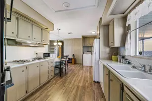 39345 Moronga Canyon Dr, Palm Desert, CA 92260 - Photo 18