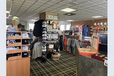 39345 Moronga Canyon Drive, Palm Desert, CA 92260 - Photo 66