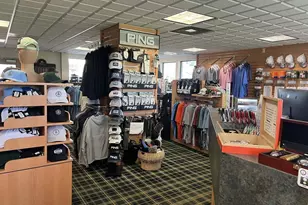 39345 Moronga Canyon Dr, Palm Desert, CA 92260 - Photo 66