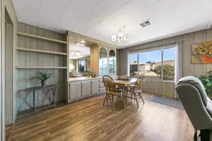 39345 Moronga Canyon Dr, Palm Desert, CA 92260 - Photo 34