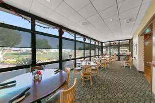 39345 Moronga Canyon Dr, Palm Desert, CA 92260 - Photo 58