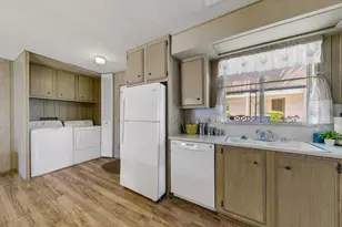 39345 Moronga Canyon Dr, Palm Desert, CA 92260 - Photo 40