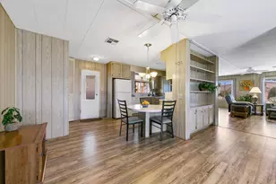 39345 Moronga Canyon Dr, Palm Desert, CA 92260 - Photo 16