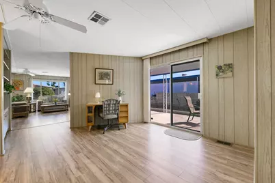 39345 Moronga Canyon Drive, Palm Desert, CA 92260 - Photo 36