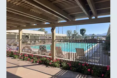 39345 Moronga Canyon Drive, Palm Desert, CA 92260 - Photo 54