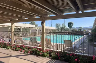 39345 Moronga Canyon Dr, Palm Desert, CA 92260 - Photo 54