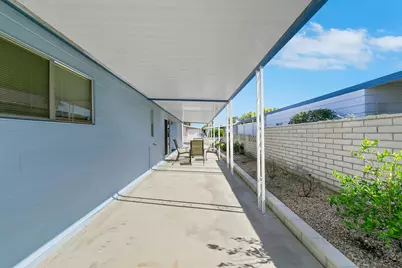 39345 Moronga Canyon Drive, Palm Desert, CA 92260 - Photo 6