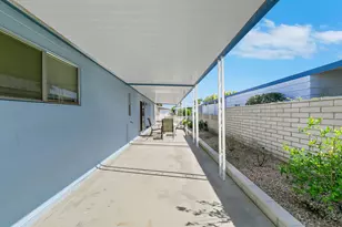 39345 Moronga Canyon Dr, Palm Desert, CA 92260 - Photo 6