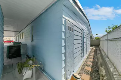 39345 Moronga Canyon Drive, Palm Desert, CA 92260 - Photo 52