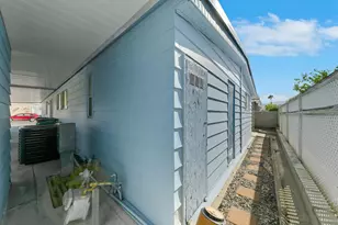 39345 Moronga Canyon Dr, Palm Desert, CA 92260 - Photo 52